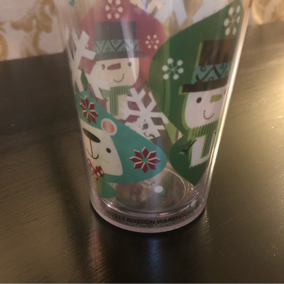 Insulated Tumblers - set of two - Picture 5 of 9